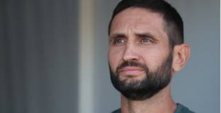 Тунчев: Добрият резултат за Арда ще бъде победа