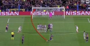 Линекер: Малкият гений се противопоставя на логиката