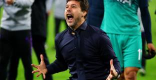 Почетино: Ще плача цяла седмица, ако спечелим ШЛ