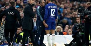 Сари: Челси проведе 61 мача, в Италия играят по 50-52 срещи