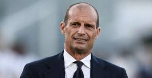  Алегри повтори постижение на Анчелоти