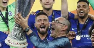 Сари: Заслужавам да остана в Челси