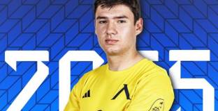 Ненужен в Левски може да е решението на вратарската криза в Локо Пловдив