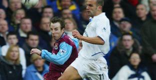 Бивш футболист на Реал може да е поръчител на покушението срещу Ковачевич