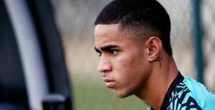 Лудогорец се подсили с крило