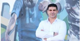 Георги Иванов: Взимаме непопулярни мерки, за да оправим националния отбор