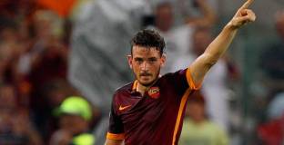 Милан е близо до наем на Флоренци