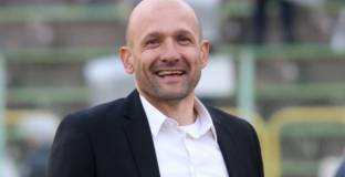 Радуканов може да е новият треньор на Септември София