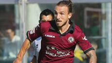 Ливорно - Аталанта 1:0 