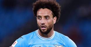 Лацио мачка, Рома с грешна стъпка срещу Монца