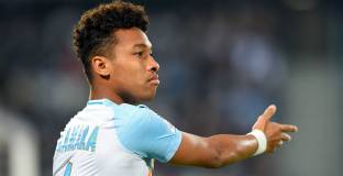 Ман Юнайтед е близо до подписа на Камара