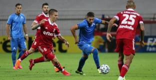 Стана ясна целта пред ЦСКА за новия сезон 