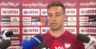 Защитник на СПАЛ предотврати кражба