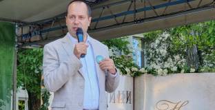 Кметът на Враца: Много хора смятаха, че Ботев ще полегне на ЦСКА