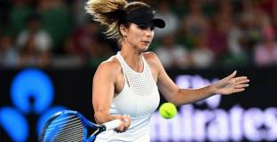 Мачът на Пиронкова е тази вечер след 21:30 часа