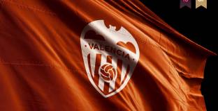 Валенсия поиска отлагане на мача от Купата