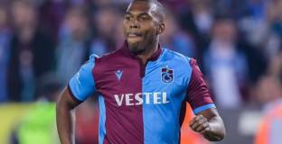 Стъридж може да се върне във ВЛ 