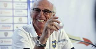 Бианки: ПСЖ може да вкара 5-6 гола на Барса в реванша