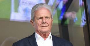 Компанията на собственика на Хофенхайм разработва ваксина за коронавирус