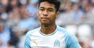 Байерн Мюнхен хвърли око на защитник на Марсилия