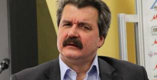 Батков: Не трябва да даваме работа на бедни гастарбайтери