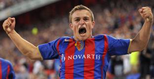 Шакири: А сега си имам охрана от армията