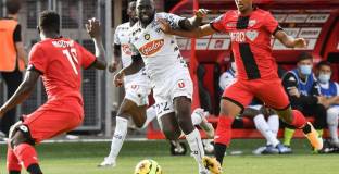 Лориен обяви за 11 заразени 