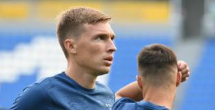    Сидорчук разказа как е измъкнал бременната си жена