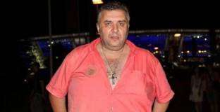 Дучето: Уважение и любов трябва да бъдат заслужени