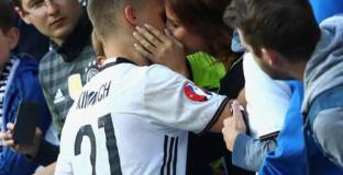 Хайнкес: Байерн сполучи с Кимих 