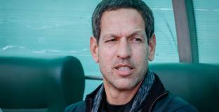 Ачиари: Щастлив съм да празнувам една година в Берое