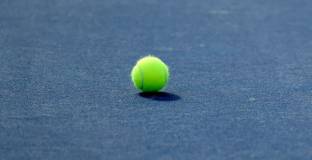  ITF изключи Русия и Беларус 