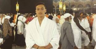 Йозил: Ислямофобията в Европа расте