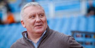 Николай Киров: Най-важното е да се извиним на хората