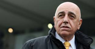 Галиани: Подкрепям разрушаването на 