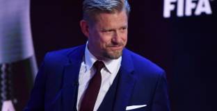 Шмайхел: Срещите продължават 90 минути, а Англия не направи това