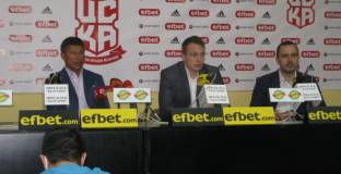 Балъков: Питайте Гриша Ганчев, дали има проблеми с мен