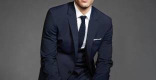  Ван Перси назова най-добрите играчи в историята