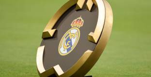 От Реал Мадрид коментираха предстоящите мачове с Бенфика
