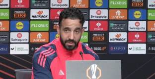 Ман Юнайтед трябва да забрави за три от трансферните си цели