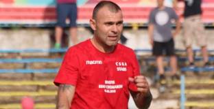 Чомаков: ЦСКА се върти в едно положение! Титлата е ясна, интрига има само при Купата