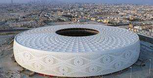 Катар - Сенегал: Без шансове за домакините 