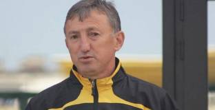 Марин Бакалов: Пловдив живее с това дерби