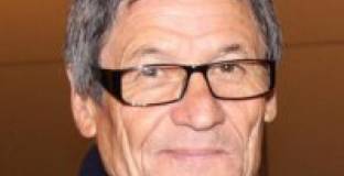 Ботев Пловдив поздрави легендата Динко Дерменджиев