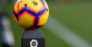  Барселона възобновява сезона на 13 юни, Реал на 14-ти