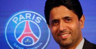 Изтече кореспонденция между Ал Хелайфи и Валке