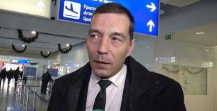 Петричев: Милан ще съжалява, ако ни подцени 