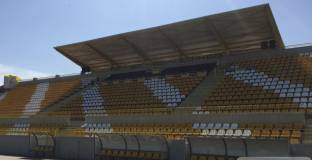 Ботев Пловдив пуска абонаментните карти за сезон 2018/2019