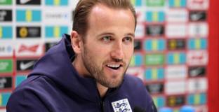 Кейн: Тухел е фантастичен