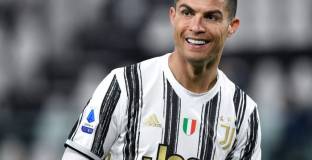 Сари: Роналдо е като мултинационално предприятие 